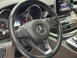 Mercedes V 250-9