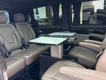 Mercedes V 250-14