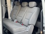 Hyundai H-1-10
