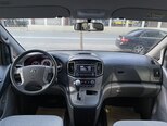 Hyundai H-1-8