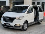Hyundai H-1-3