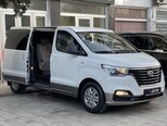 Hyundai H-1-4