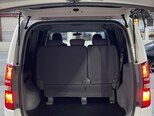 Hyundai H-1-13