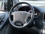 Hyundai H-1-9