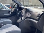 Hyundai H-1-7
