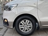 Hyundai H-1-5
