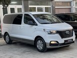 Hyundai H-1-2