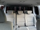 Hyundai H-1-12