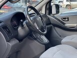 Hyundai H-1-6