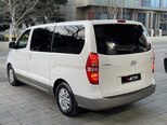 Hyundai H-1-15