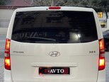 Hyundai H-1-16