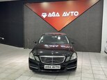 Mercedes E 220 d-2