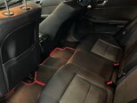 Mercedes E 220 d-6
