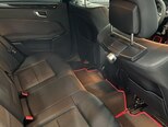 Mercedes E 220 d-7
