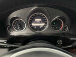 Mercedes E 220 d-10
