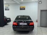 Mercedes E 220 d-13