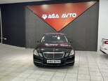 Mercedes E 220 d-15