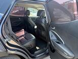 Hyundai Santa Fe-13
