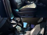 Hyundai Santa Fe-19