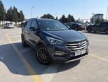 Hyundai Santa Fe-1