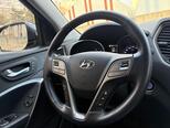 Hyundai Santa Fe-15