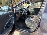 Hyundai Santa Fe-11