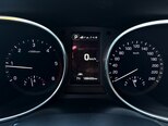 Hyundai Santa Fe-21