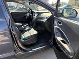 Hyundai Santa Fe-12