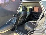 Hyundai Santa Fe-14