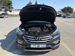 Hyundai Santa Fe-6