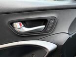 Hyundai Santa Fe-18