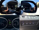 Hyundai Santa Fe-16