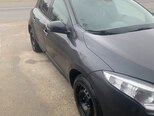 Renault Megane-2