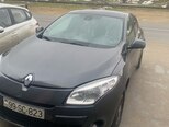 Renault Megane-1