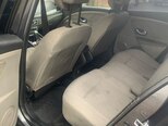 Renault Megane-3