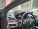 Renault Megane-4