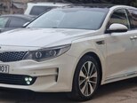Kia K5-3