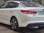 Kia K5-6