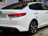 Kia K5-5