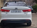 Kia K5-7