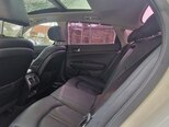 Kia K5-9