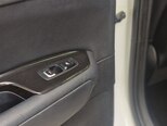 Kia K5-12