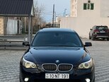 BMW 525-2
