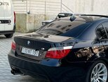 BMW 525-4