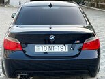 BMW 525-8