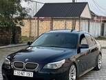 BMW 525-3