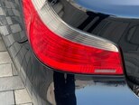 BMW 525-5
