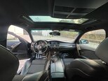 BMW 525-9