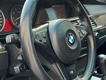BMW 525-11