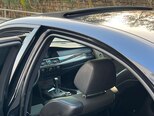 BMW 525-12